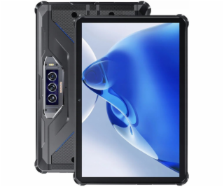 OUKITEL Tablet RT7 12/256GB 10,1 palce modrý