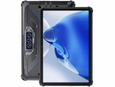 OUKITEL Tablet RT7 12/256GB 10,1 palce modrý