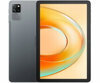 Blackview Tablet Tab 60 Pro LTE 11 palců 8/128 GB šedý