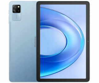 Blackview Tablet Tab 60 Pro LTE 11 palců 8/128 GB modrý