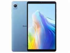 Blackview Tablet TAB 60 Lte 8,68 palce 6/128 GB modrý