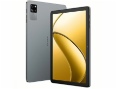 Blackview Tablet TAB 60 Wifi 10,1 palce 4/128GB šedý