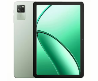 Blackview Tablet TAB 60 Wifi 10,1 palců 4/128 GB zelený