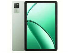 Blackview Tablet TAB 60 Wifi 10,1 palců 4/128 GB zelený