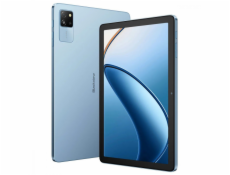 Blackview Tablet TAB 60 Wifi 10,1 palce 4/128GB modrý