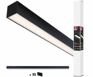 Paulmann Lineární svítidlo LINION LED systém 17W 1m 3000K...