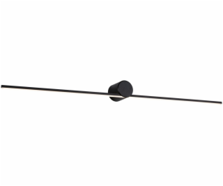 Paulmann SAVA LED nástěnné zrcadlové svítidlo 7,5W 500lm ...