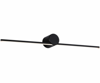 Paulmann SAVA LED nástěnné zrcadlové svítidlo 5W 300lm 30...