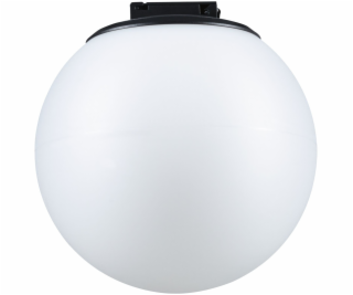 Paulmann ULine BALL LED systémové svítidlo 8W 795lm 3000K...