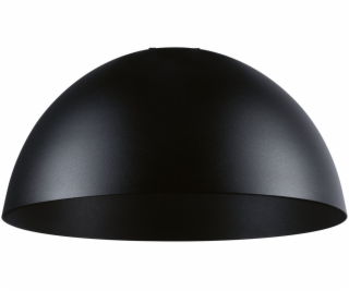 Paulmann ULine BOL LED systémové svítidlo 12W 335lm 3000K...
