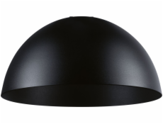Paulmann ULine BOL LED systémové svítidlo 12W 335lm 3000K 300mm IP20 48V černé / hliníkové