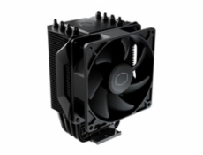Cooler Master Chladič procesoru Hyper 411 Nano