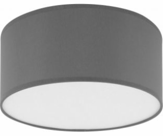 TK Lighting Stropní svítidlo Stropní svítidlo RONDO 1088
