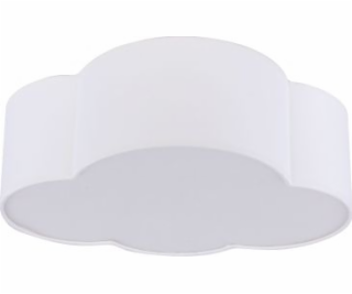TK Lighting Stropní svítidlo Stropní svítidlo CLOUD MINI ...