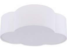 TK Lighting Stropní svítidlo Stropní svítidlo CLOUD MINI 4228