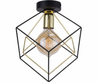 TK Lighting Stropní svítidlo Stropní svítidlo ALAMBRE 2702