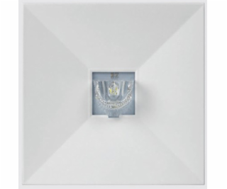 AWEX Svítidlo LOVATO N ECO LED IP41 1W (univerzální optik...