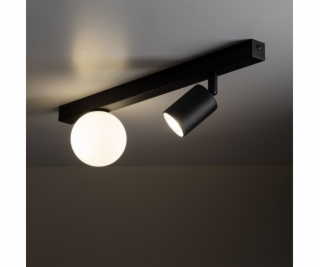 TKKRYWULT Stropní svítidlo TK Lighting Vox 10000 1x10W GU...