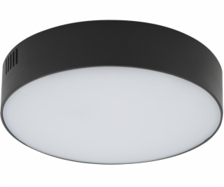 Tech Nowodvorski Lid 10407 stropní svítidlo 1x25W LED 300...