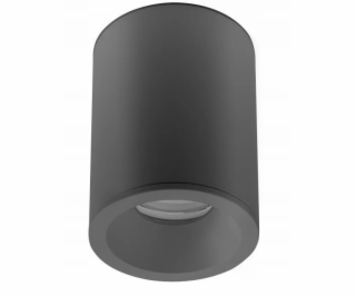 GTV Sensa Aqua OS-SENAQ5087OKCZ-00 stropní svítidlo 1x50W...