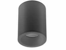 GTV Sensa Aqua OS-SENAQ5087OKCZ-00 stropní svítidlo 1x50W LED černé