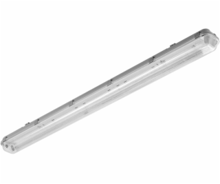 GTV LED hermetické svítidlo G-tech GT-HEL158-00 1x150 T8 ...
