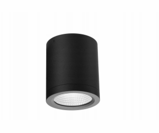 Azzardo Conyon AZ6027 stropní bodové svítidlo IP54 1x15W ...