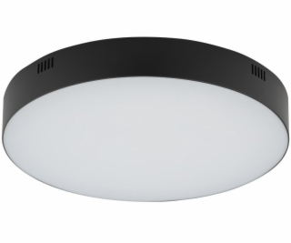 Tech Nowodvorski Lid 10418 stropní svítidlo 1x50W LED 400...