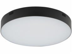 Tech Nowodvorski Lid 10418 stropní svítidlo 1x50W LED 4000K 4500 lm černá/bílá
