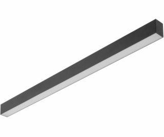 GTV LED lineární svítidlo Luna-a LD-LUN40WNB-00-A 40W 320...