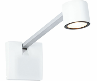 Paulmann ADELIA LED nástěnné svítidlo 370lm 2700K 4,5W 24...