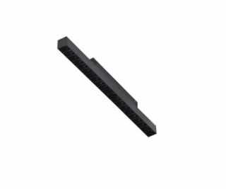 Azzardo Alfa Kira Track Magnetic AZ4599 Kolejnicové svíti...