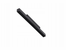 Azzardo Alfa Kira Track Magnetic AZ4599 Kolejnicové svítidlo 1x24W LED 3000K černé