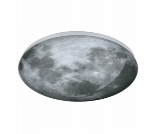 Light Prestige Světlo Prestige Luna LP-1106/1C Stropní sv...