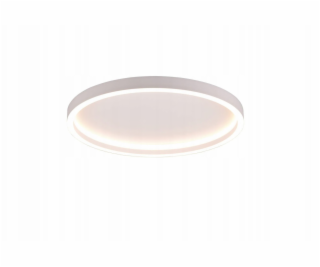 DELIGHT Stropní svítidlo Trio RL Rotonda R64502131, 1x20W...