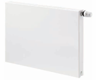 STELRAD P-11/90/090 PLANAR! // GR-ST-P-11/90/090