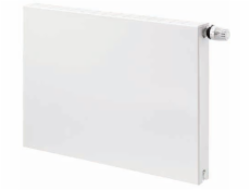 STELRAD P-11/90/090 PLANAR! // GR-ST-P-11/90/090
