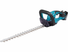 NÔŽKY NA POTRAVINY Makita . 18V DUH507SF 500mm 1x3,0 Ah