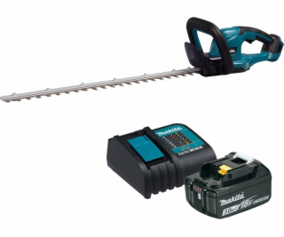 NÔŽKY NA POTRAVINY Makita . 18V DUH607SF 600mm 1x3,0 Ah