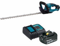 NÔŽKY NA POTRAVINY Makita . 18V DUH607SF 600mm 1x3,0 Ah
