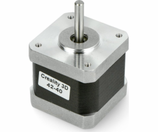 Creality Krokový motor Creality 42-40}