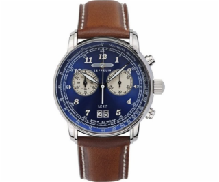 Hodinky Zeppelin Hodinky Quartz Zeppelin LZ127 86843