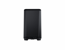 Phanteks ECLIPSE P200A Mini Tower Černá