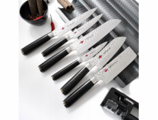 Nůž na krájení 18 cm Fissman Sasaki Kojiro 2559