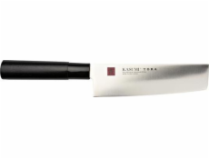 Nůž Kasumi Nakiri 16,5 cm, Tora