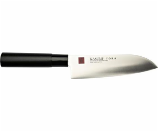 Nůž Kasumi Santoku 16,5 cm Tora