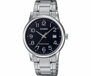 Hodinky Casio PÁNSKÉ HODINKY CASIO MTPV002D-1BUDF (zd103e)