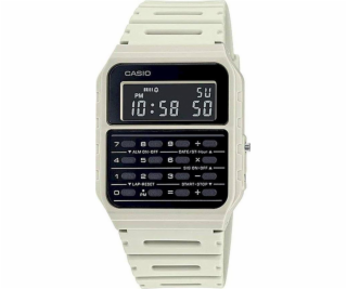 Hodinky Casio CASIO UNISEX CA-53WF-8B (46MM) NoSize
