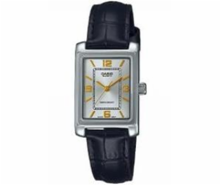 Hodinky Casio Hodinky Casio LTP-1234PL-7A2EF dámské
