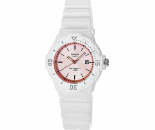 Hodinky Casio Hodinky Casio LRW-200H-4E3VDF